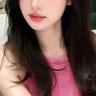 ˵DHɮ